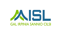 GISC