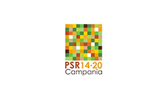 PSR