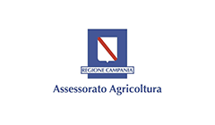 Regione Campania