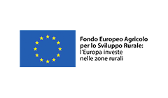Fondo Europeo Agricolo per lo Sviluppo Rurale
